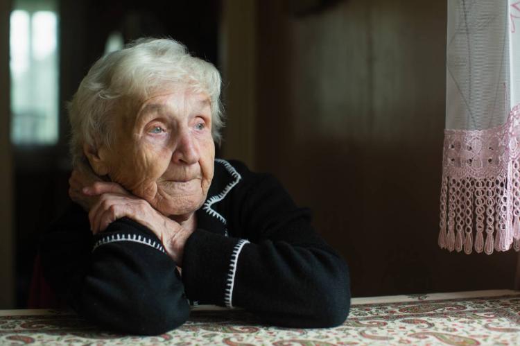 ODSA-UCA: crece la vulnerabilidad entre las personas mayores