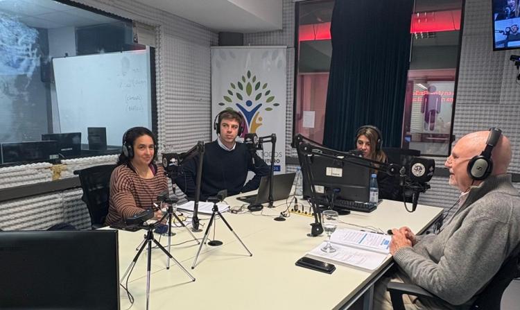 ODSA-UCA: el 50% de los argentinos sufre estrés económico