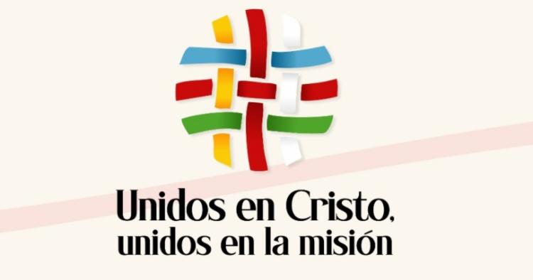 OMP: mensaje del Papa por los 100 años de la Jornada Mundial de las Misiones