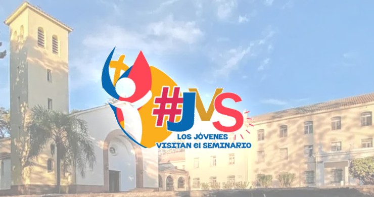 Paraná realizará el segundo Encuentro Regional de Jóvenes