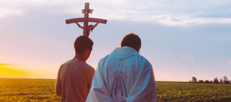 Presentan una diplomatura para formar especialistas en pastoral juvenil vocacional