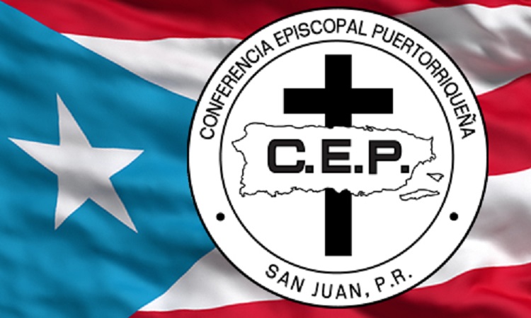 Puerto Rico: 'Guía Pastoral sobre ideología de género y la educación católica'
