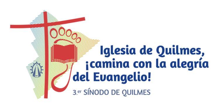 Quilmes: la comunidad diocesana prepara los festejos por sus 50 años