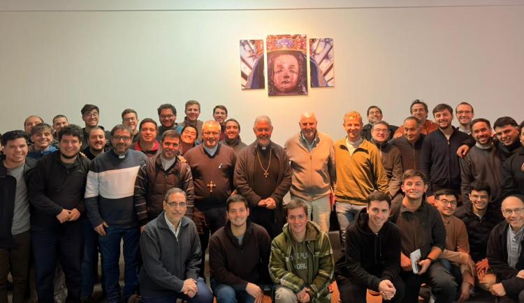 Salvia analizó el impacto social del nuevo escenario económico en la Argentina