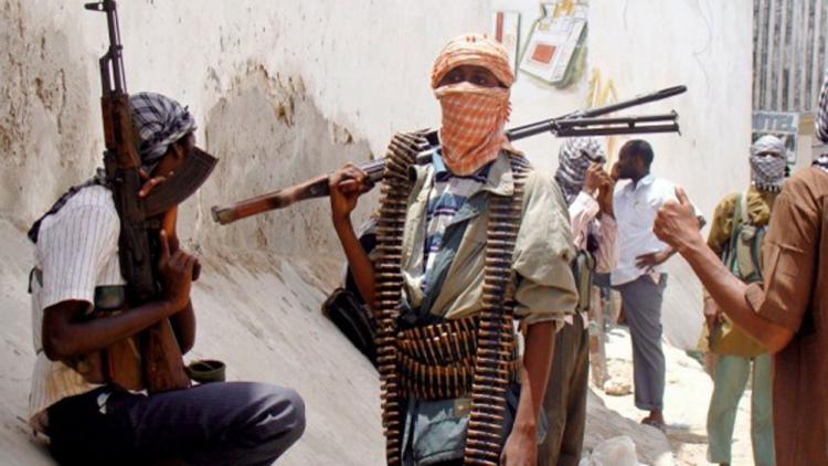 Tercer sacerdote secuestrado en Nigeria en los últimos cinco días