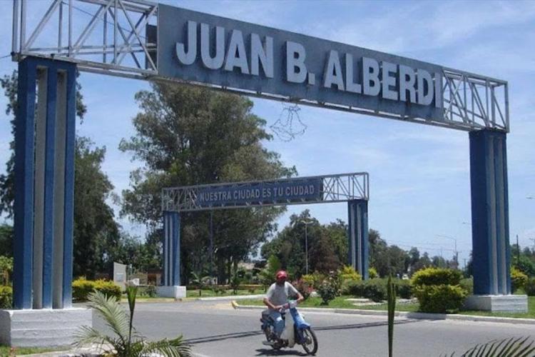 Tucumán: la Iglesia acompaña la decisión del gobernador de intervenir un municipio