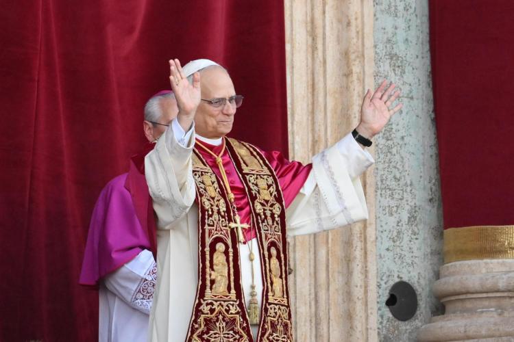 Tucumán: La UNSTA será anfitriona de un panel sobre el papa León XIV