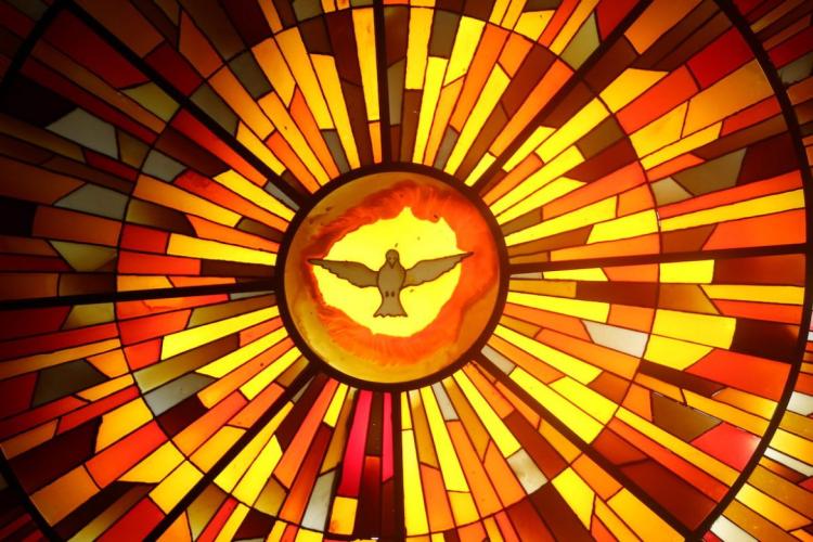 Últimos días de inscripción para la Vigilia Arquidiocesana de Pentecostés