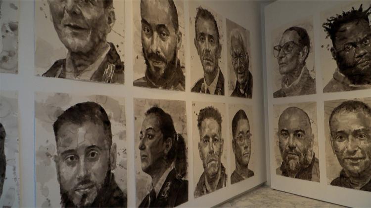 Vaticano: la cultura en las instituciones penitenciarias