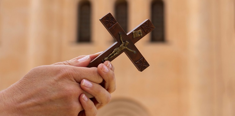 El Vaticano advierte sobre una 'crisis' en la transmisión de la fe