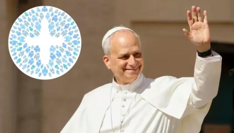 Visita de León XIV: desde el 8 de octubre se inscribe para las celebraciones